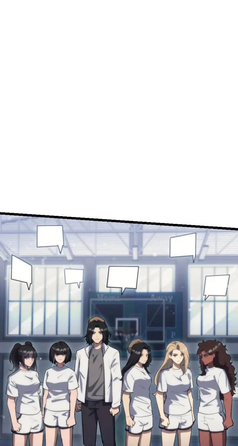 Survival Idol Chapter 20 page 70 - 