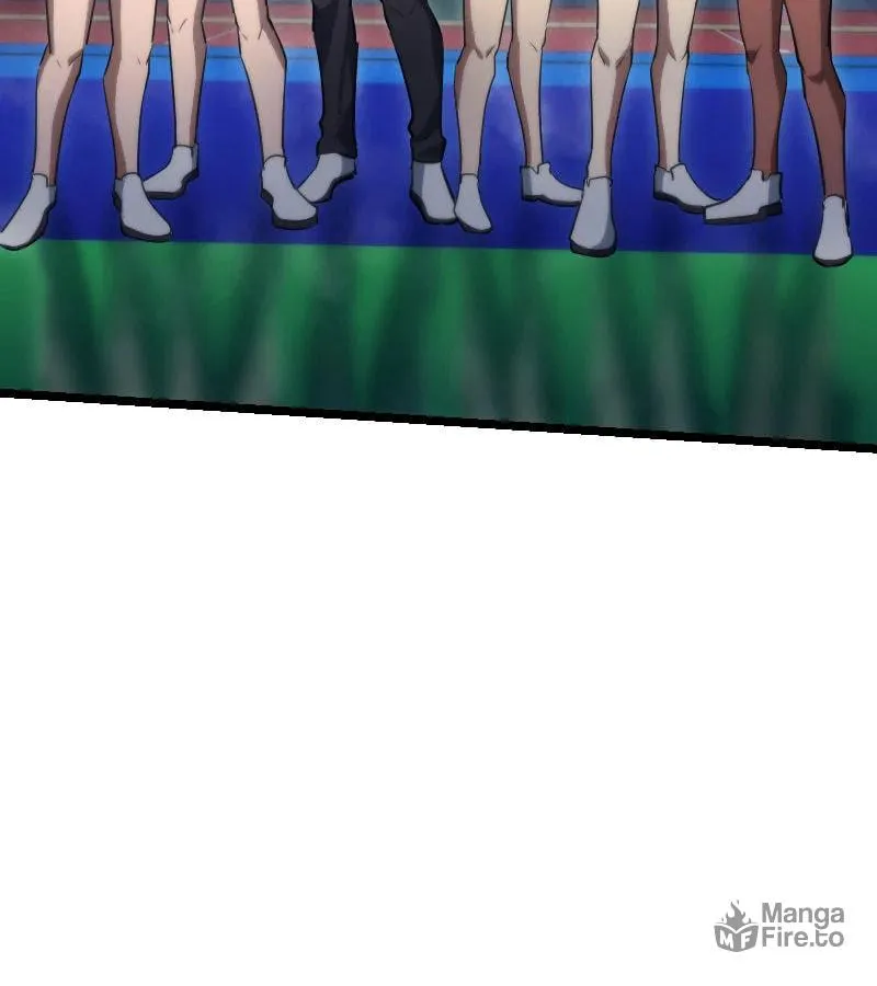 Survival Idol Chapter 20 page 71 - 