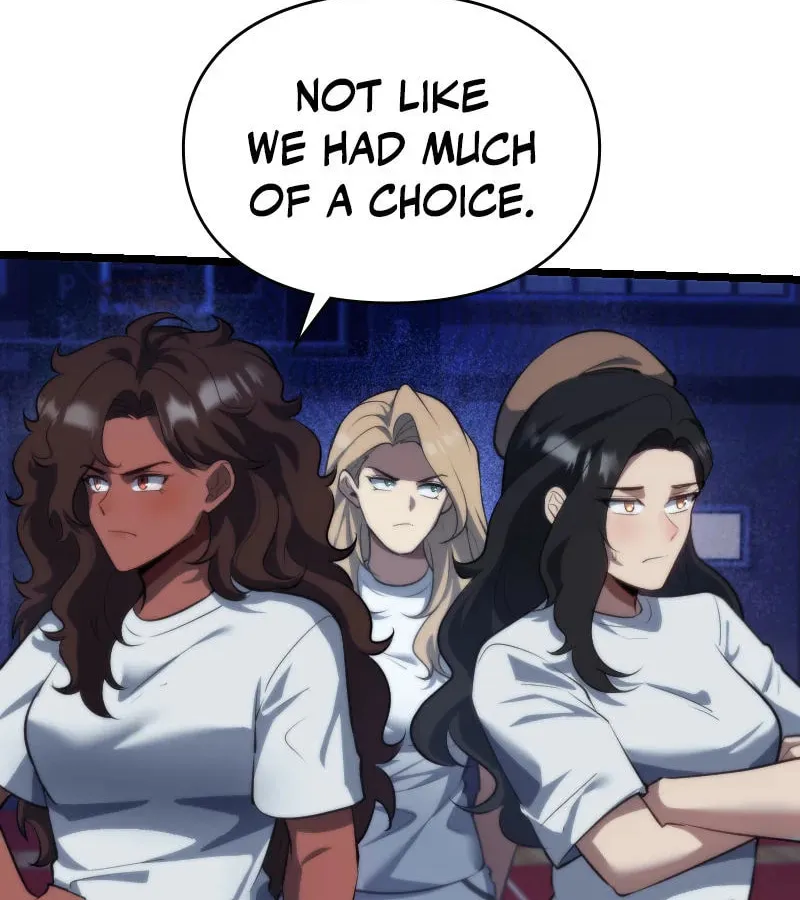 Survival Idol Chapter 20 page 75 - 