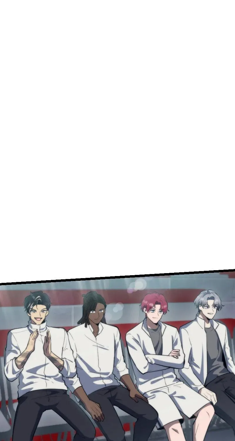 Survival Idol Chapter 20 page 78 - 