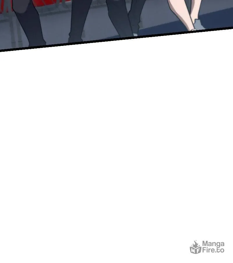Survival Idol Chapter 20 page 79 - 