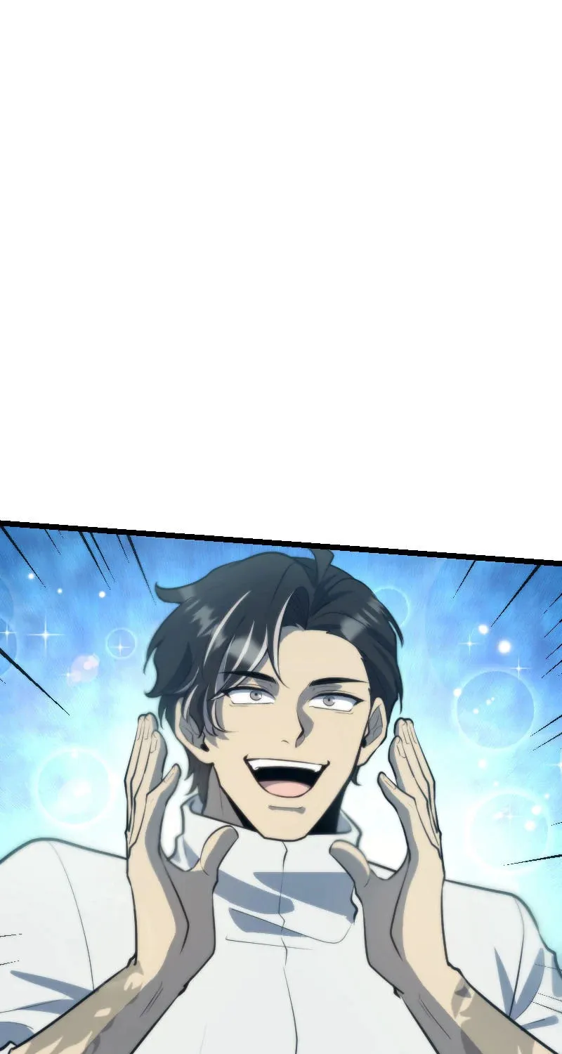 Survival Idol Chapter 20 page 80 - 