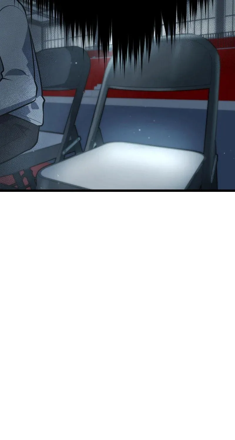 Survival Idol Chapter 20 page 9 - 