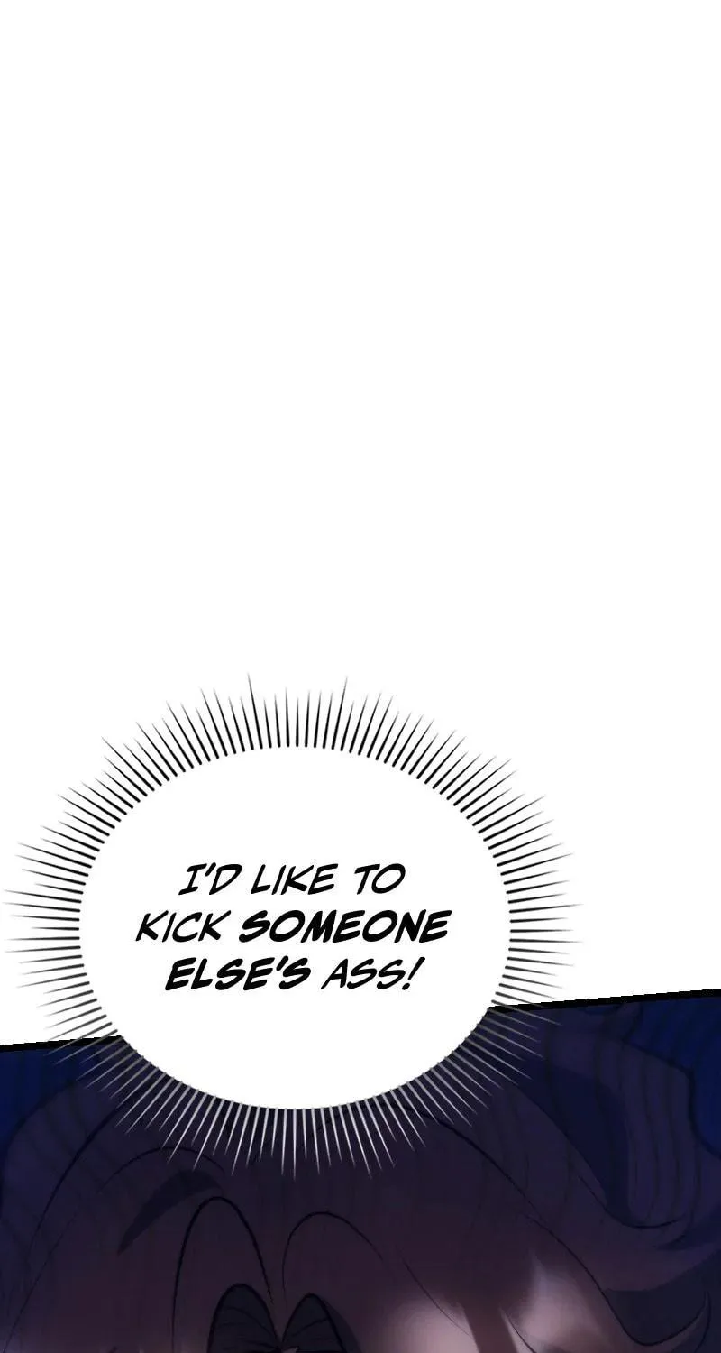 Survival Idol Chapter 20 page 82 - 