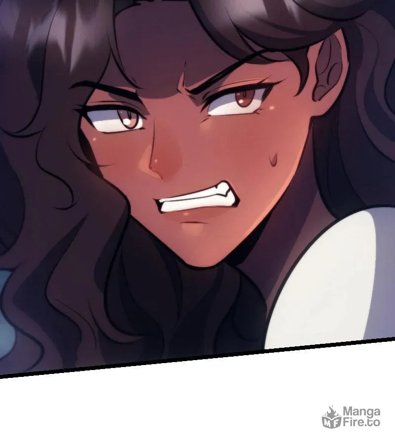 Survival Idol Chapter 20 page 83 - 
