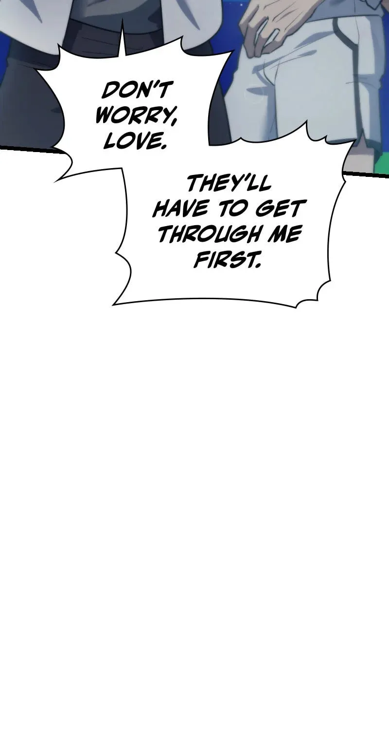 Survival Idol Chapter 20 page 86 - 
