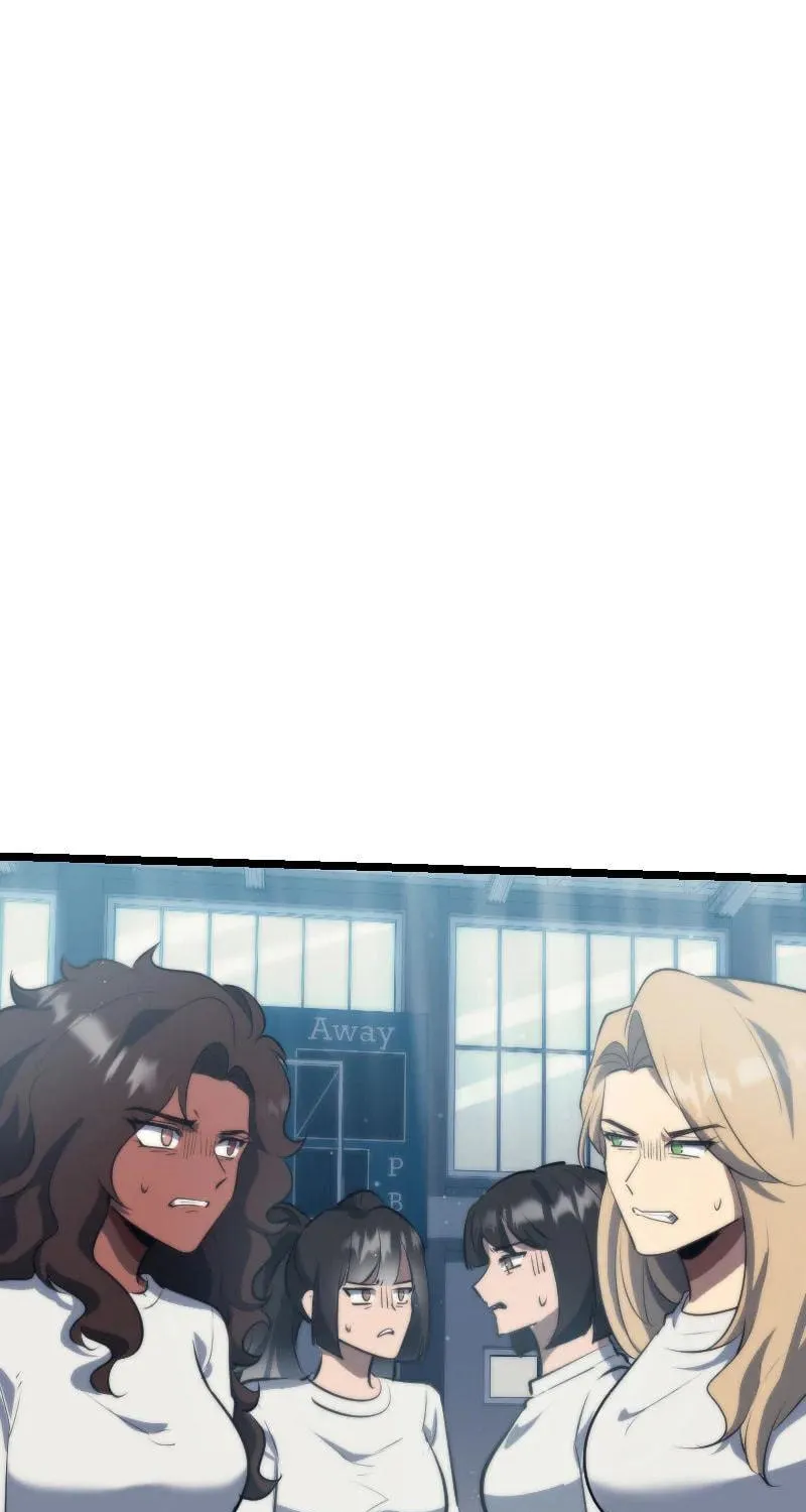 Survival Idol Chapter 20 page 88 - 