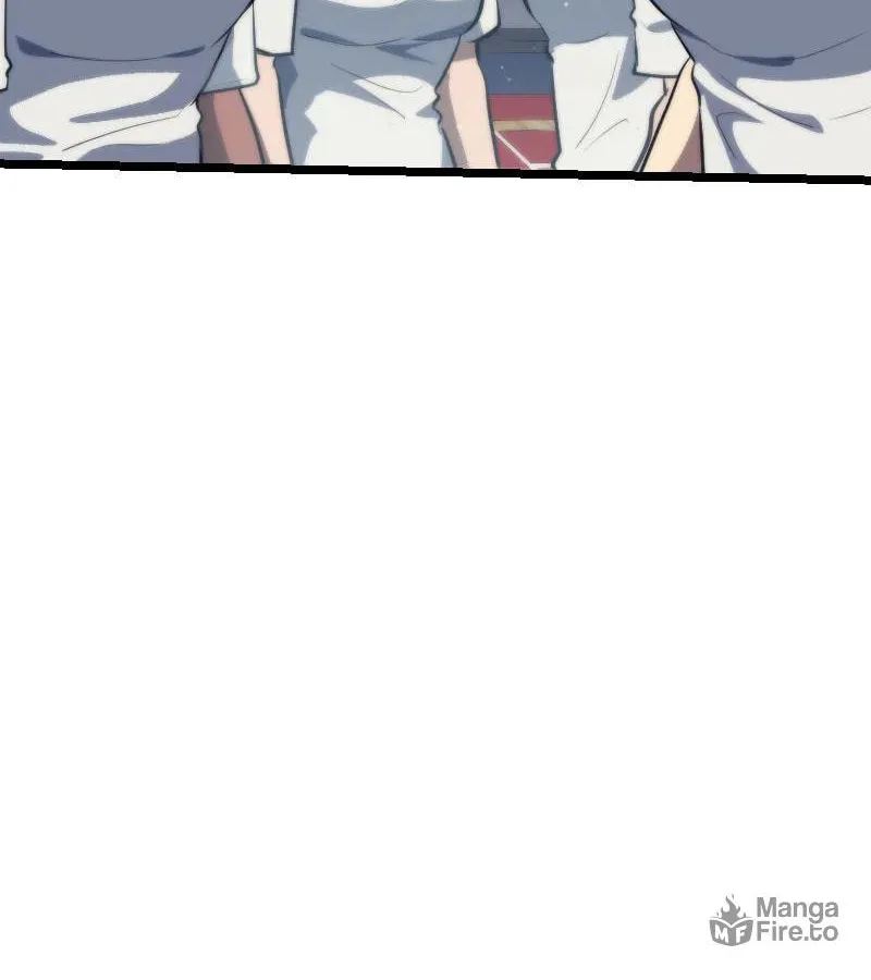 Survival Idol Chapter 20 page 89 - 