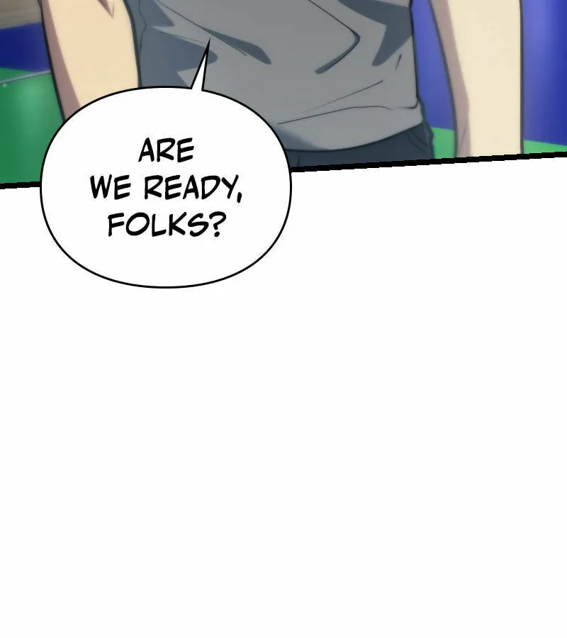 Survival Idol Chapter 20 page 91 - 