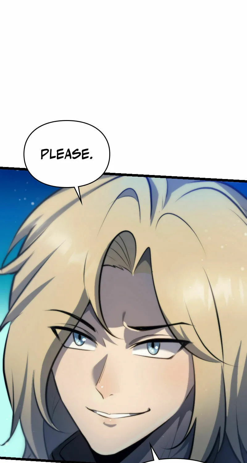 Survival Idol Chapter 20 page 92 - 