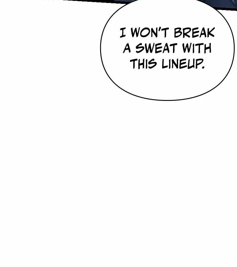 Survival Idol Chapter 20 page 93 - 