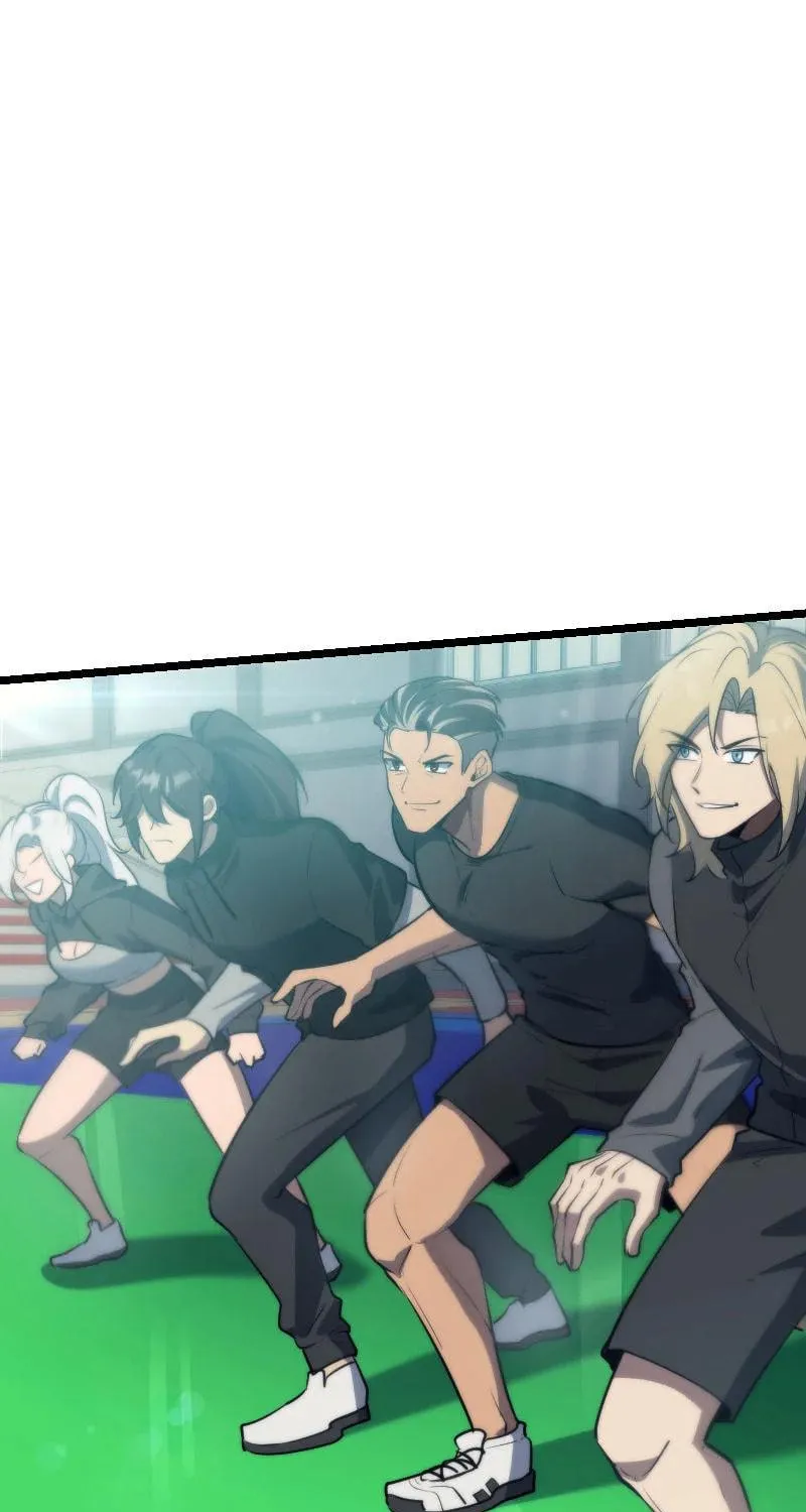 Survival Idol Chapter 20 page 100 - 