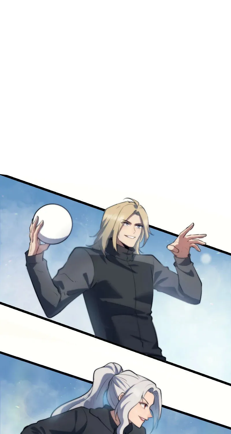 Survival Idol Chapter 21 page 1 - 
