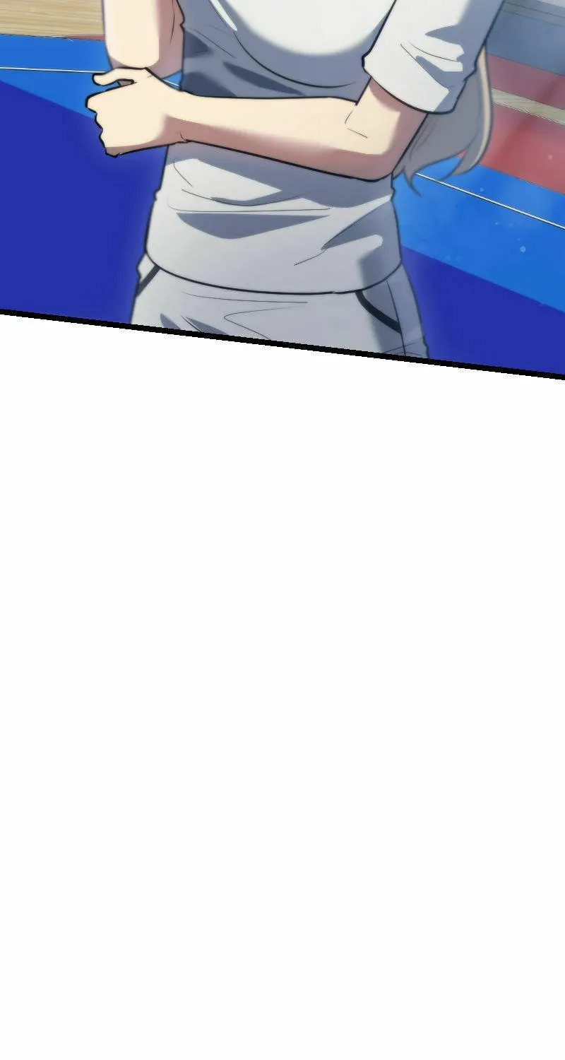 Survival Idol Chapter 21 page 11 - 