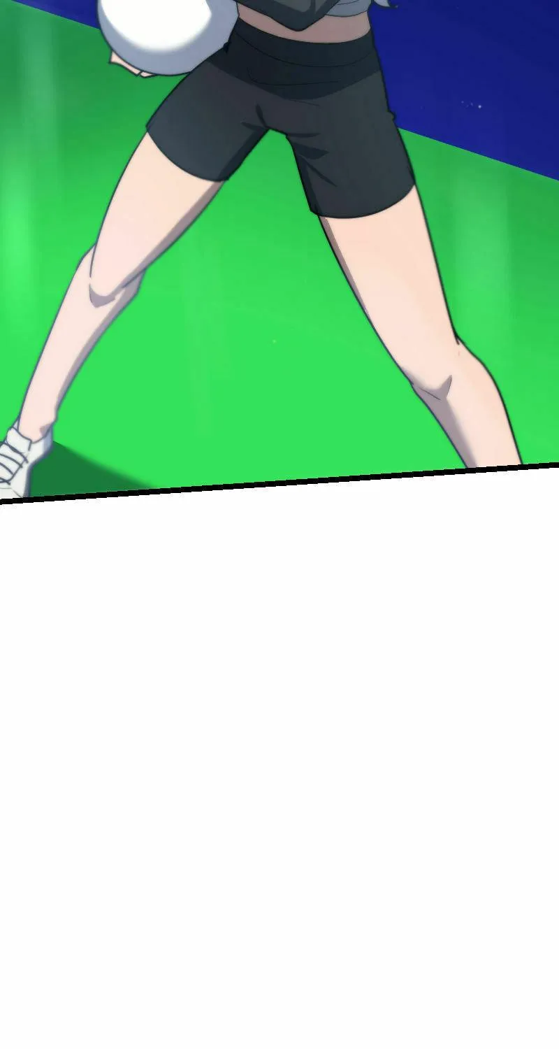 Survival Idol Chapter 21 page 101 - 