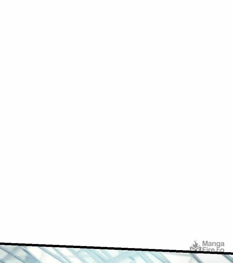 Survival Idol Chapter 21 page 102 - 