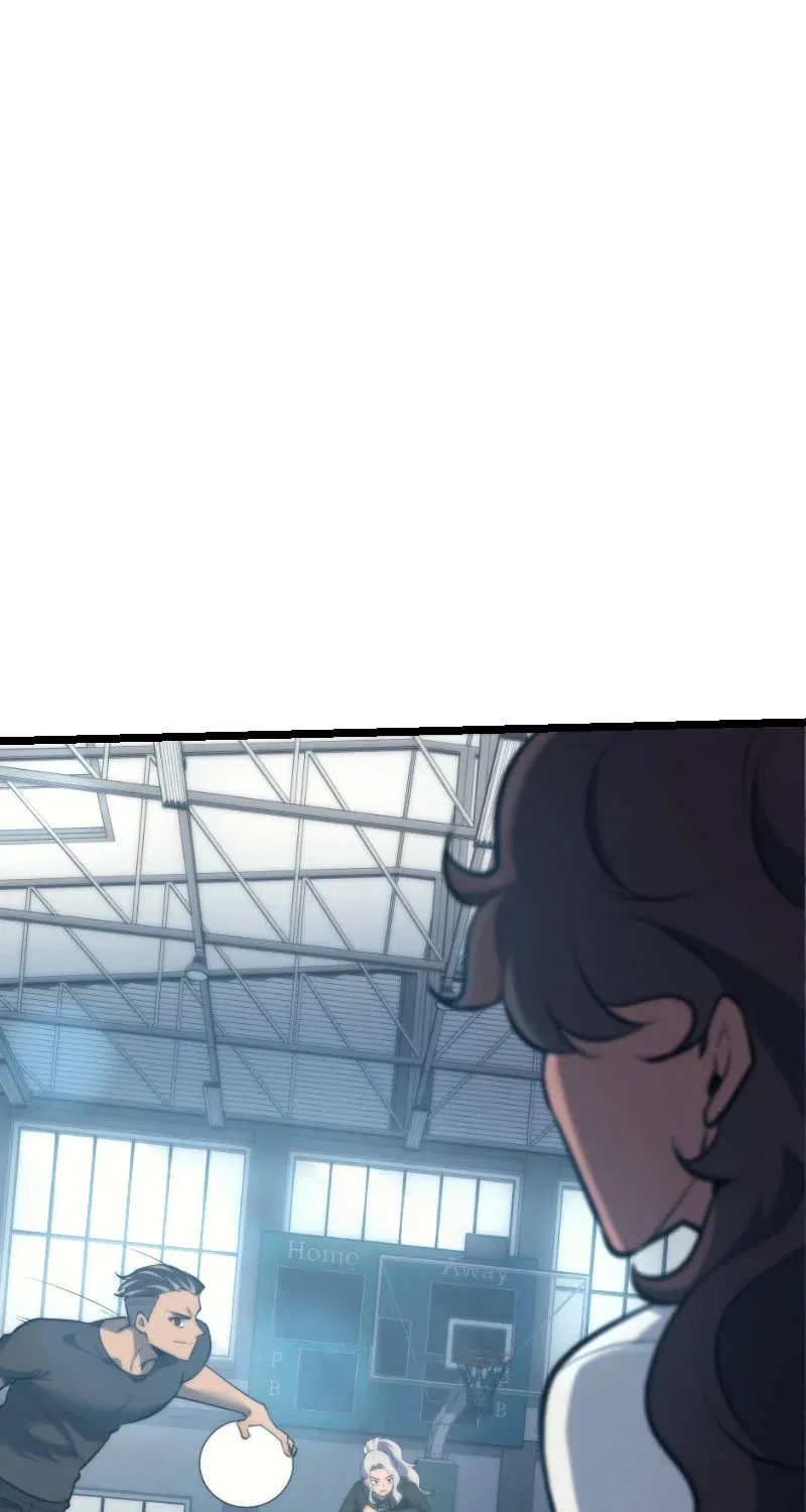 Survival Idol Chapter 21 page 105 - 