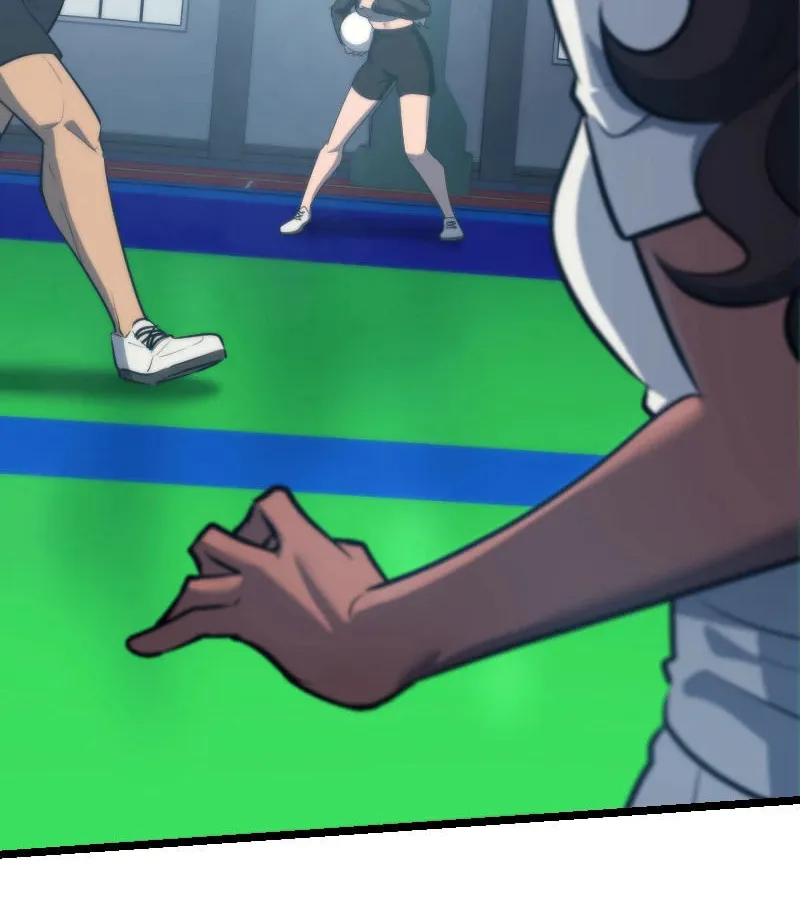 Survival Idol Chapter 21 page 106 - 