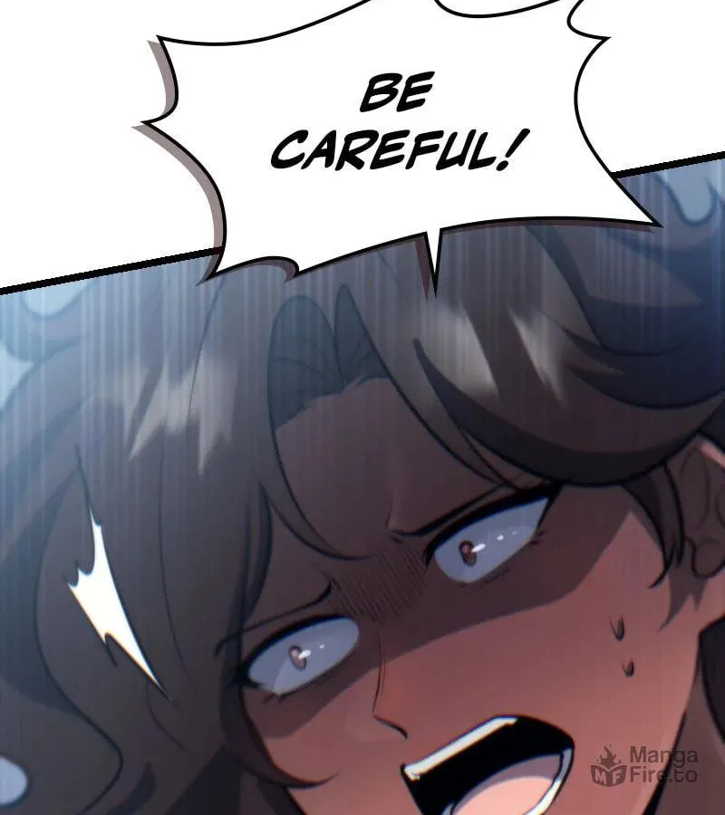 Survival Idol Chapter 21 page 110 - 