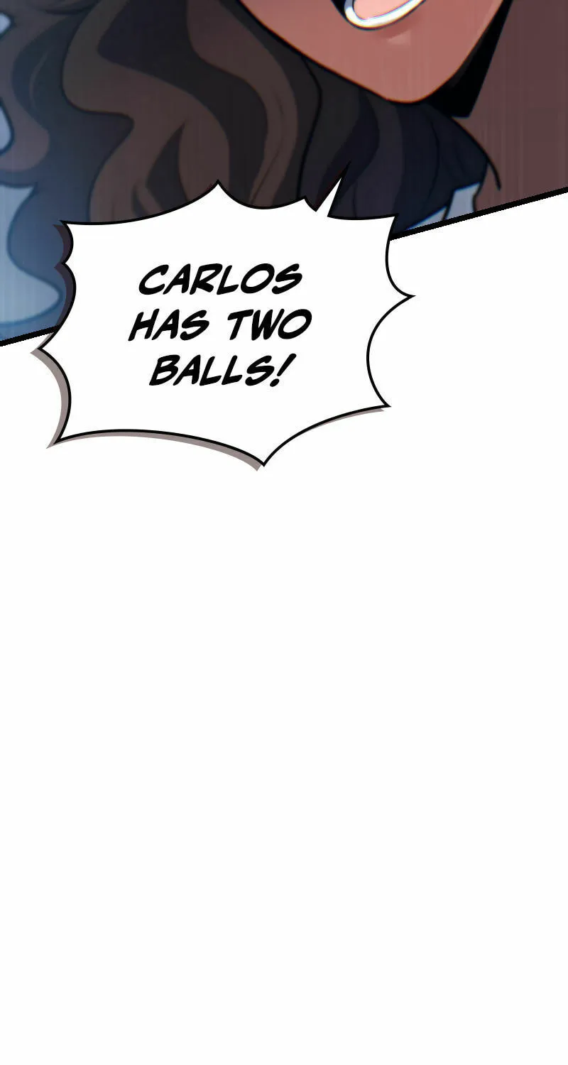 Survival Idol Chapter 21 page 111 - 