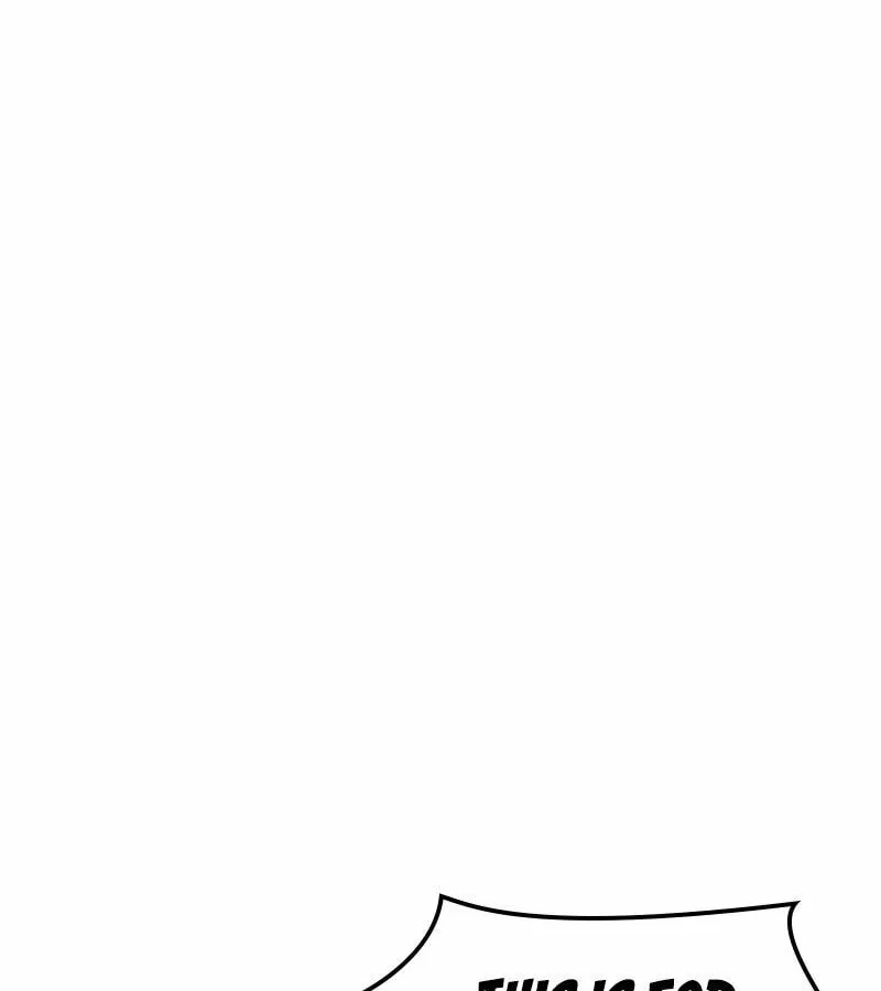 Survival Idol Chapter 21 page 112 - 