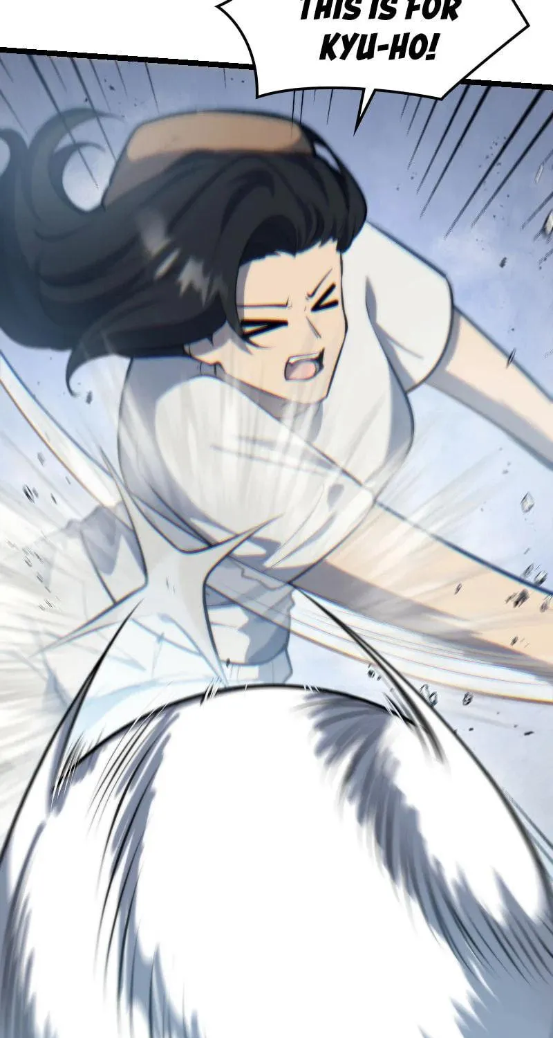 Survival Idol Chapter 21 page 113 - 