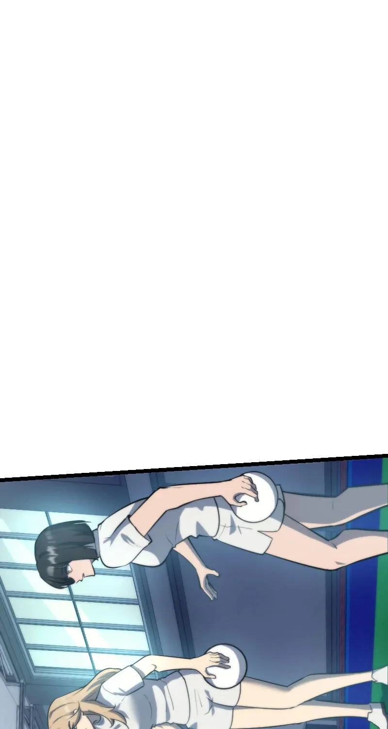 Survival Idol Chapter 21 page 115 - 