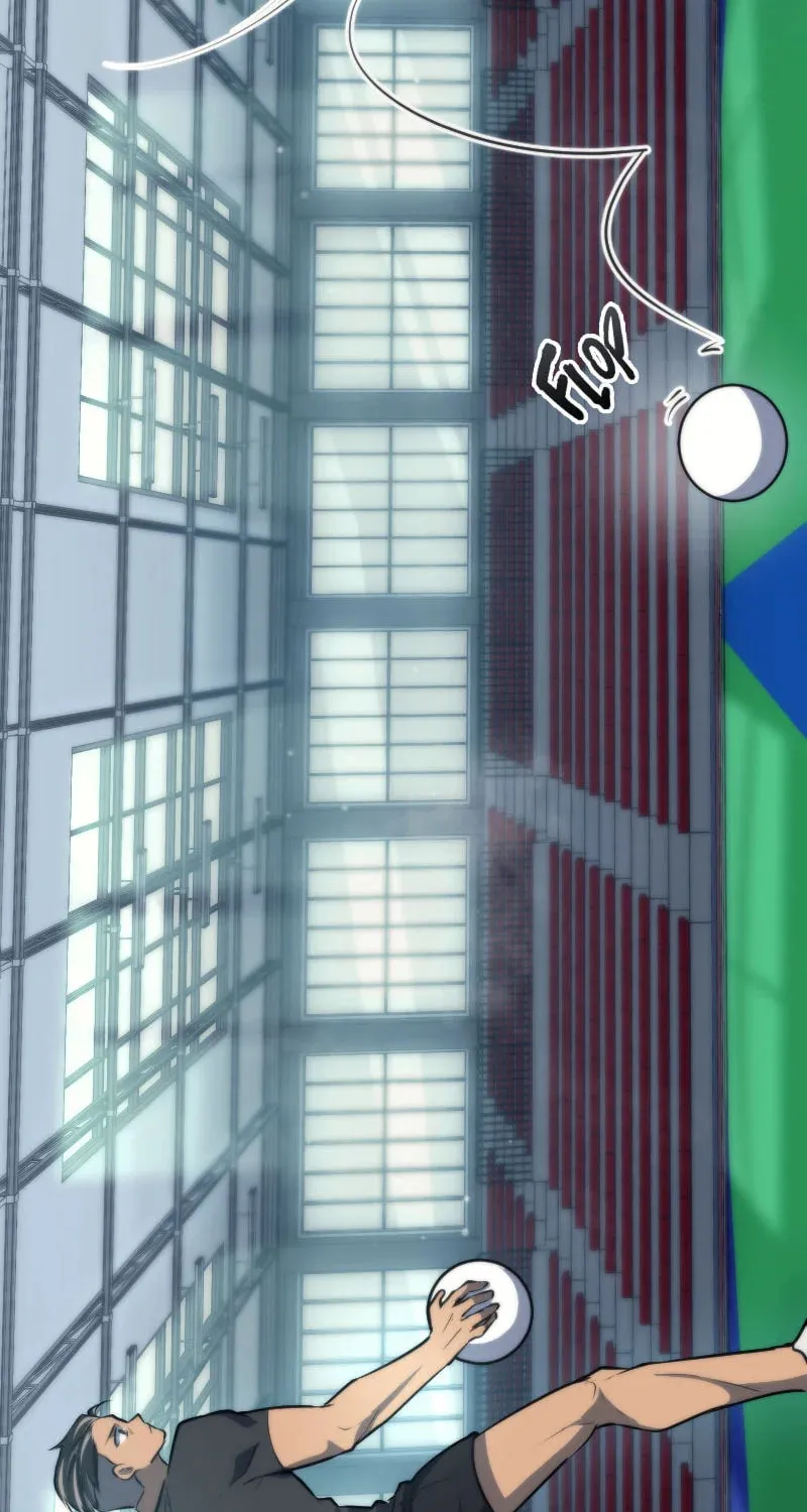 Survival Idol Chapter 21 page 117 - 