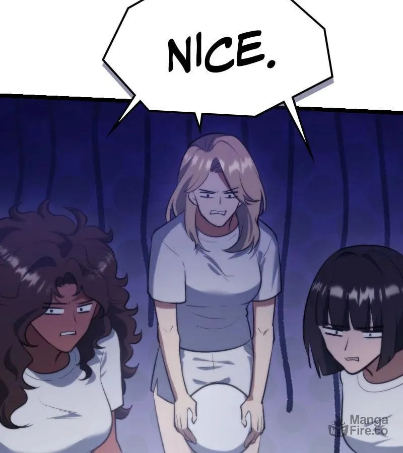 Survival Idol Chapter 21 page 120 - 