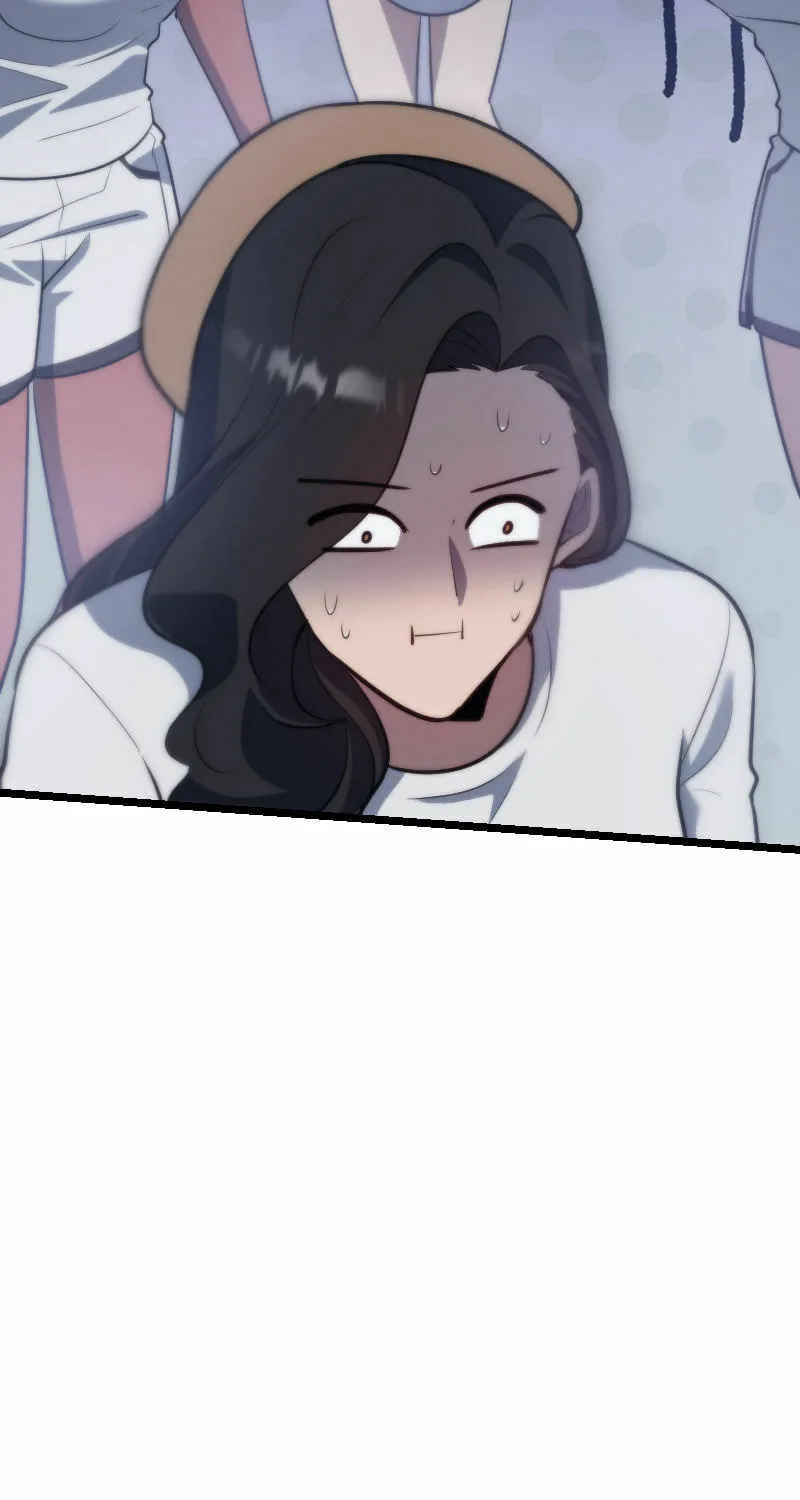 Survival Idol Chapter 21 page 121 - 