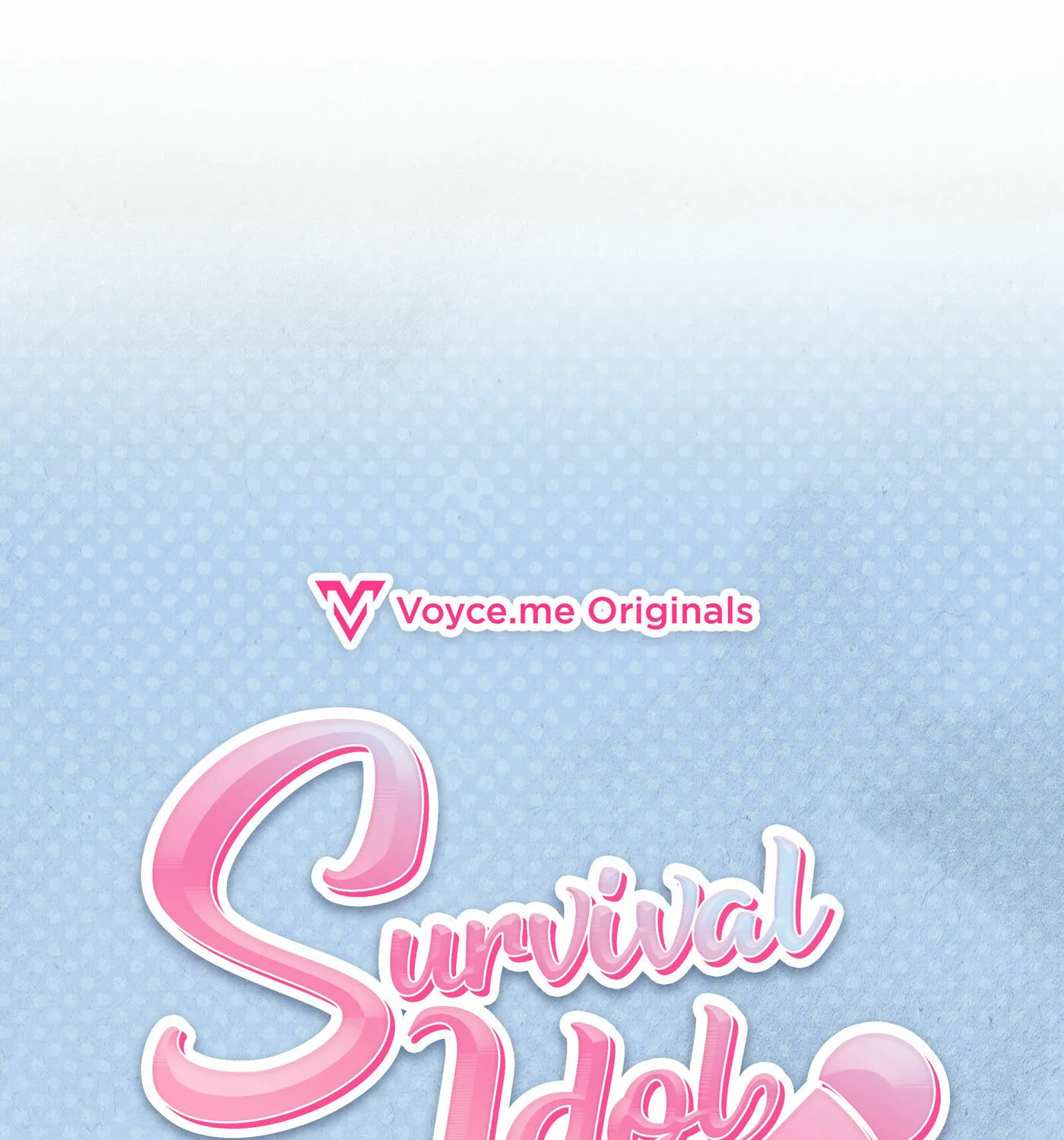 Survival Idol Chapter 21 page 125 - 