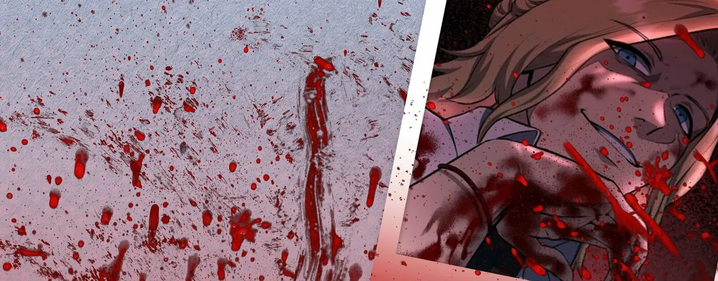 Survival Idol Chapter 21 page 130 - 