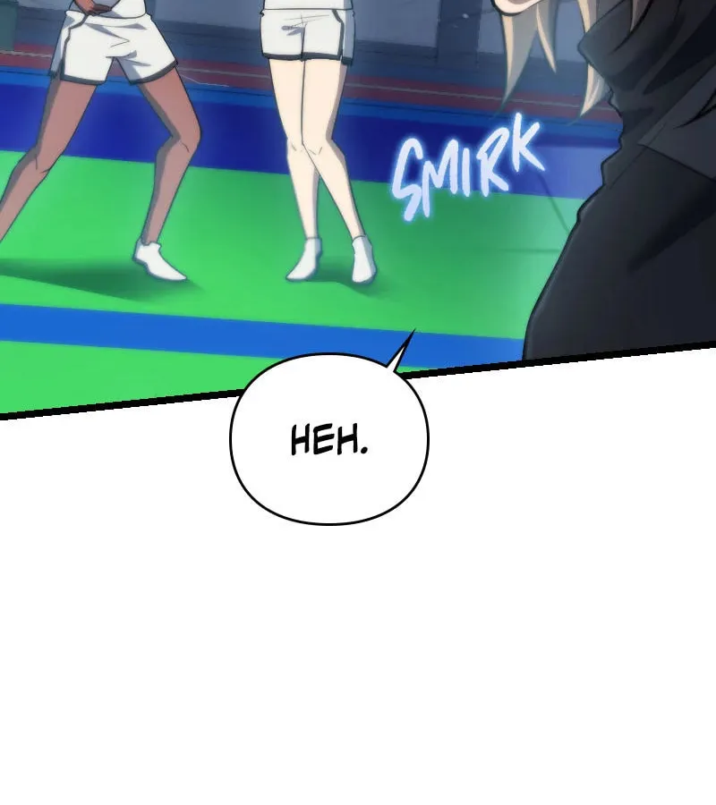 Survival Idol Chapter 21 page 14 - 