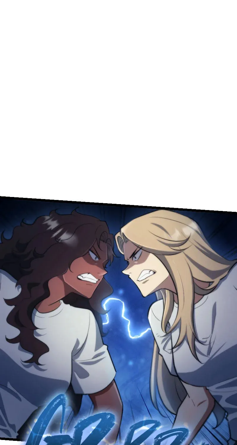 Survival Idol Chapter 21 page 15 - 