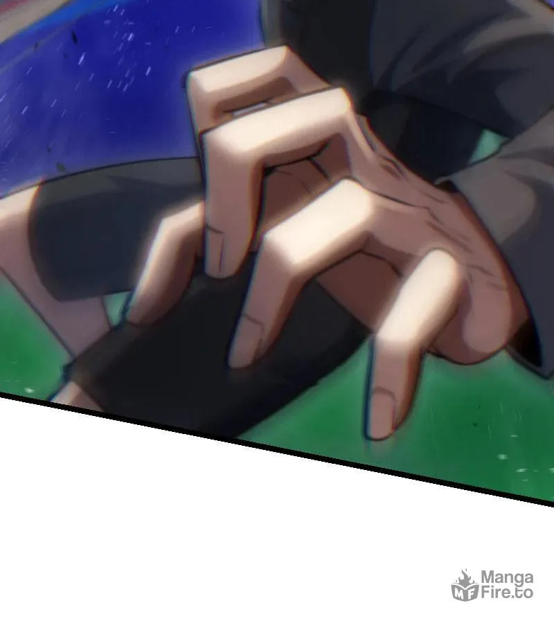 Survival Idol Chapter 21 page 20 - 
