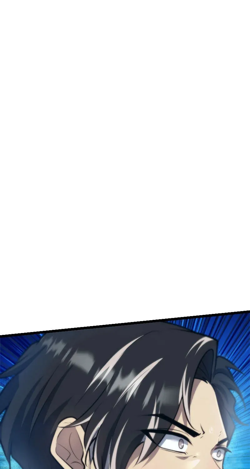 Survival Idol Chapter 21 page 21 - 