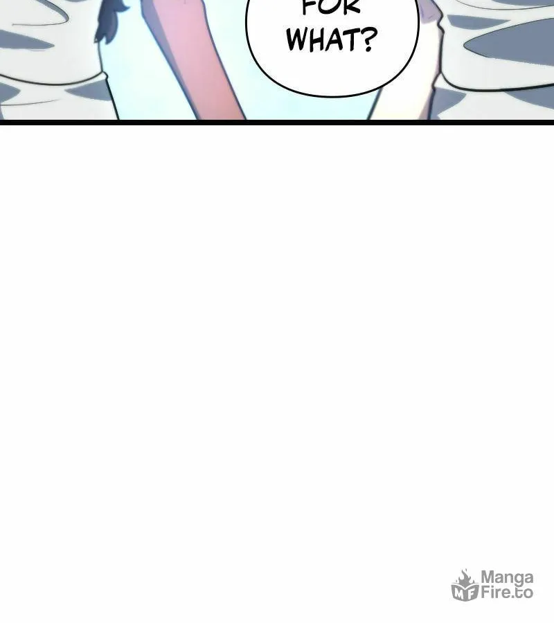Survival Idol Chapter 21 page 24 - 