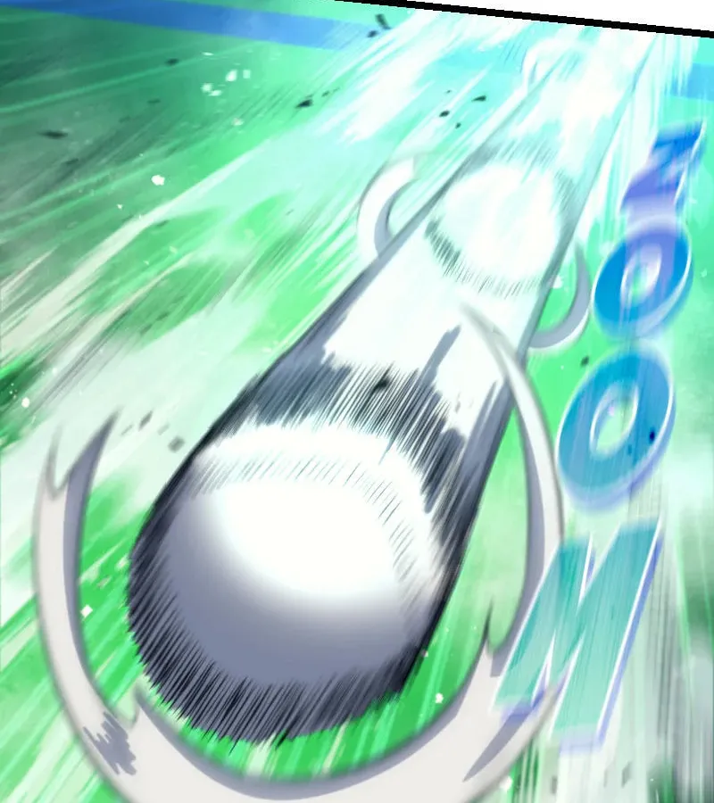 Survival Idol Chapter 21 page 28 - 