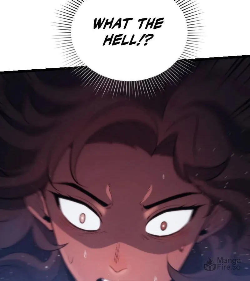 Survival Idol Chapter 21 page 30 - 