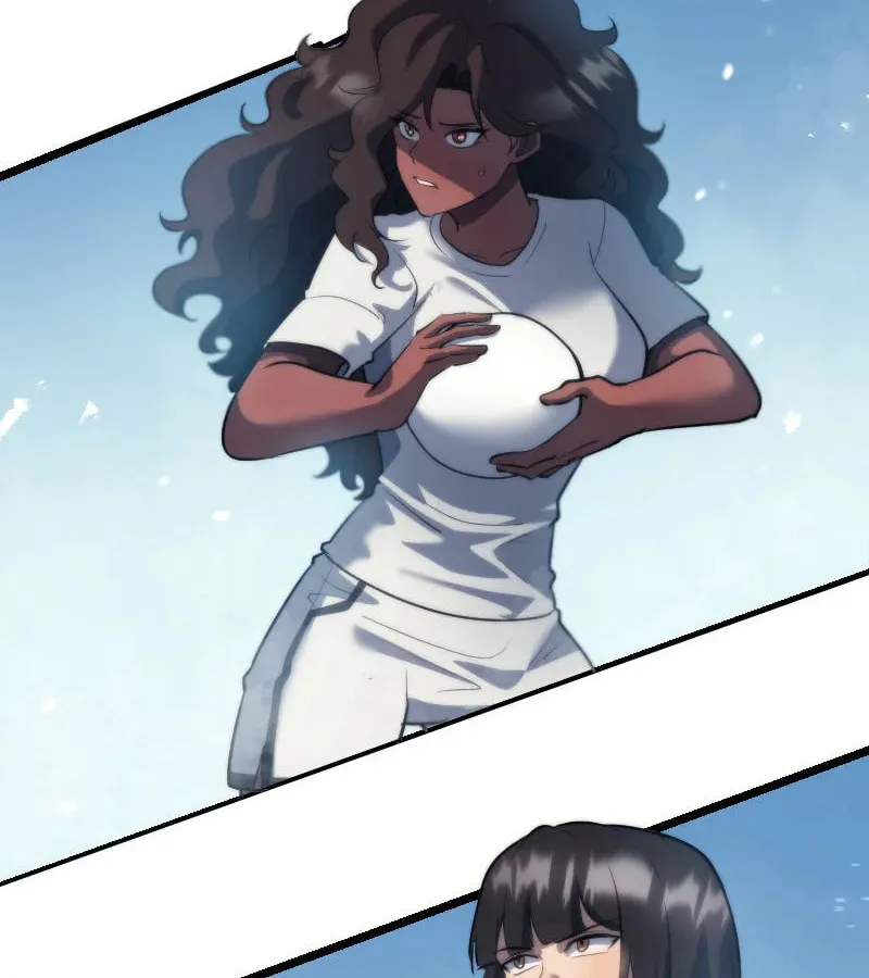 Survival Idol Chapter 21 page 4 - 
