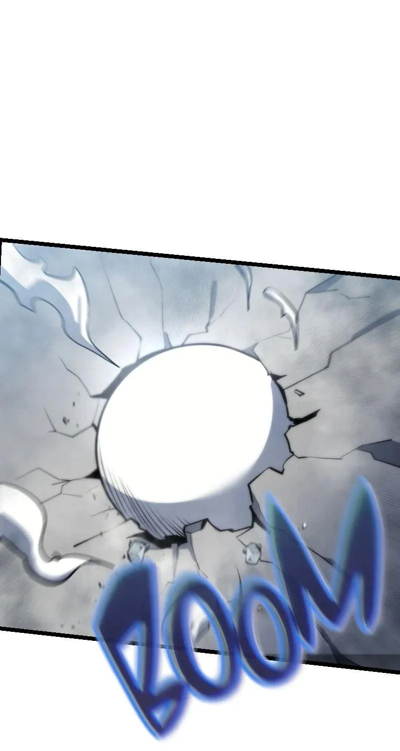 Survival Idol Chapter 21 page 35 - 