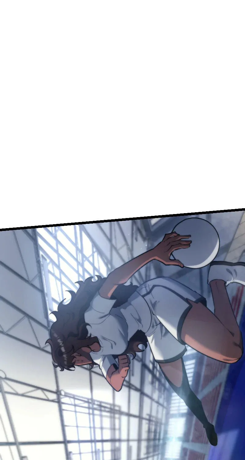 Survival Idol Chapter 21 page 37 - 