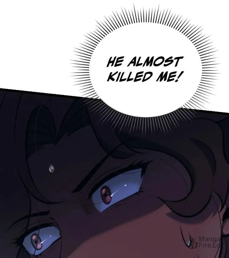 Survival Idol Chapter 21 page 40 - 