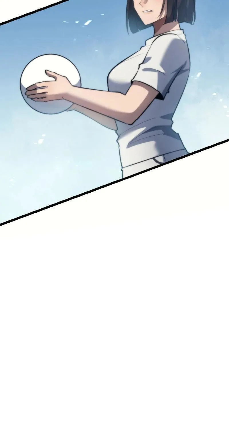 Survival Idol Chapter 21 page 5 - 