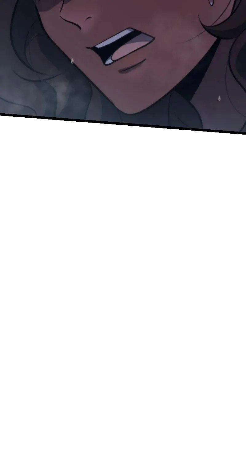 Survival Idol Chapter 21 page 41 - 