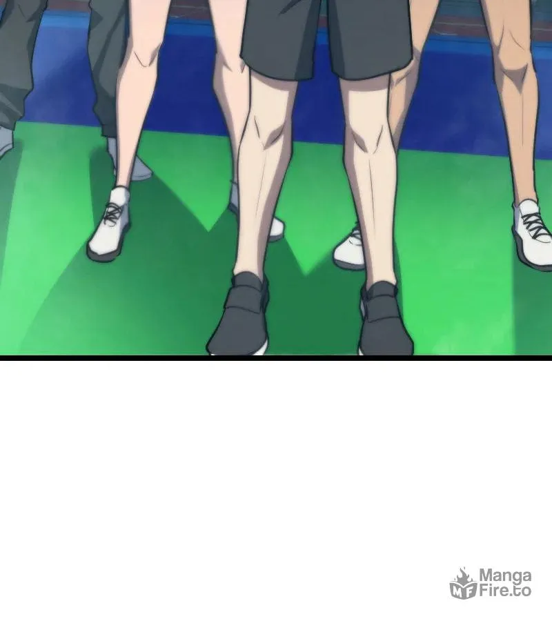 Survival Idol Chapter 21 page 48 - 