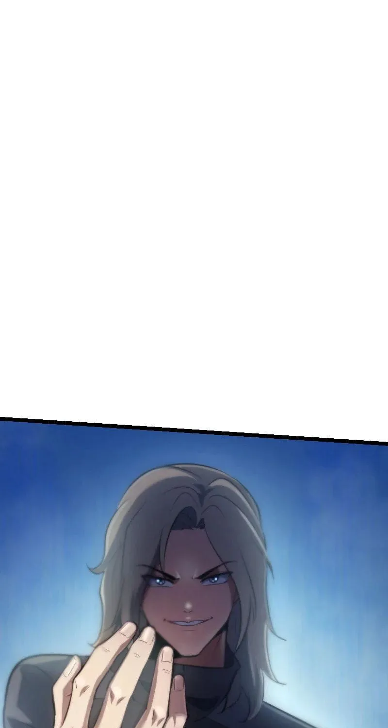 Survival Idol Chapter 21 page 49 - 