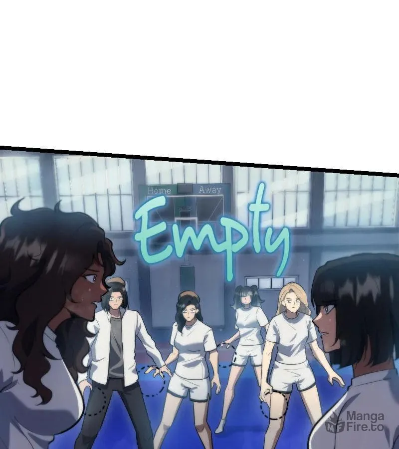 Survival Idol Chapter 21 page 6 - 