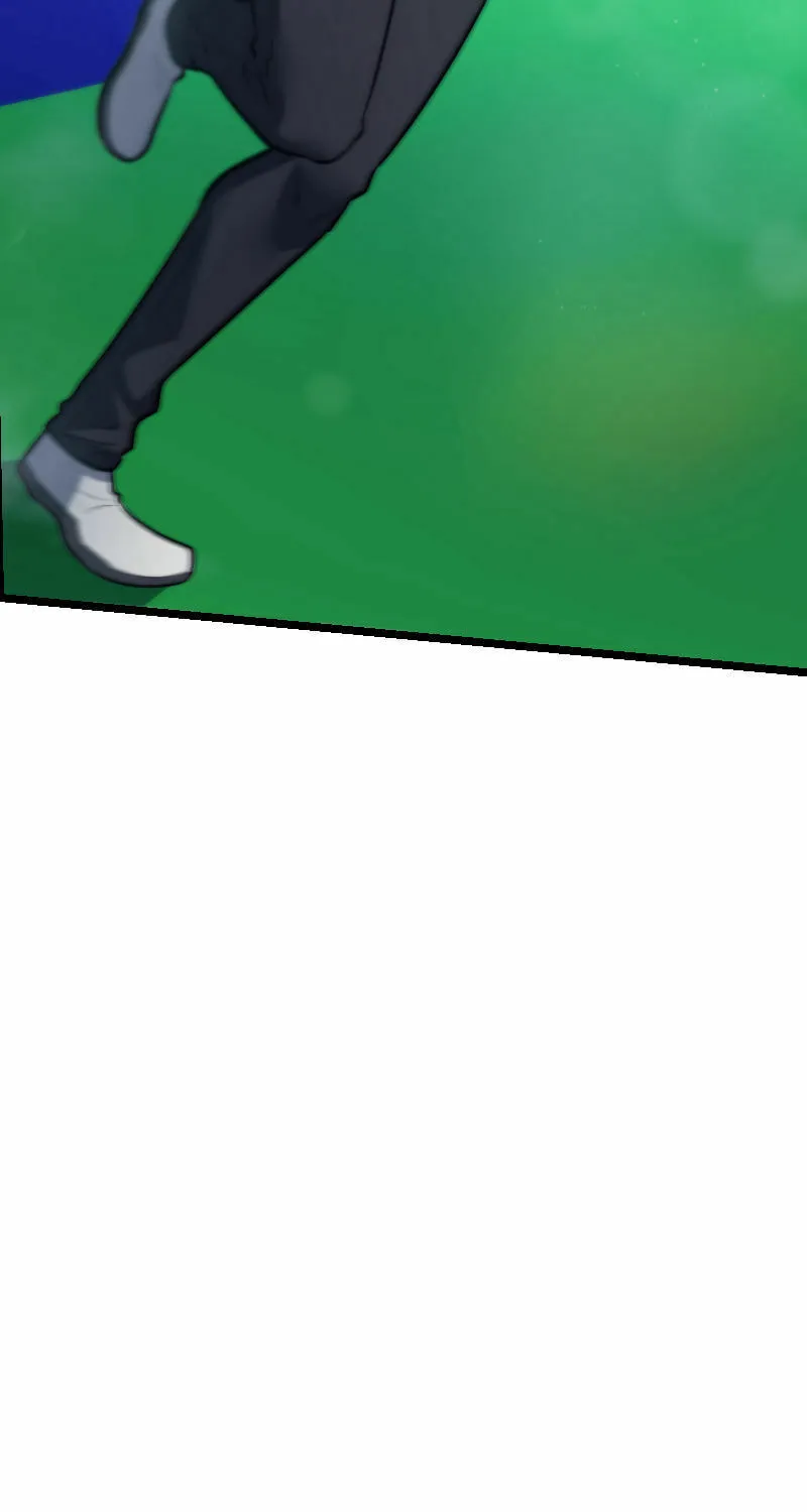 Survival Idol Chapter 21 page 55 - 