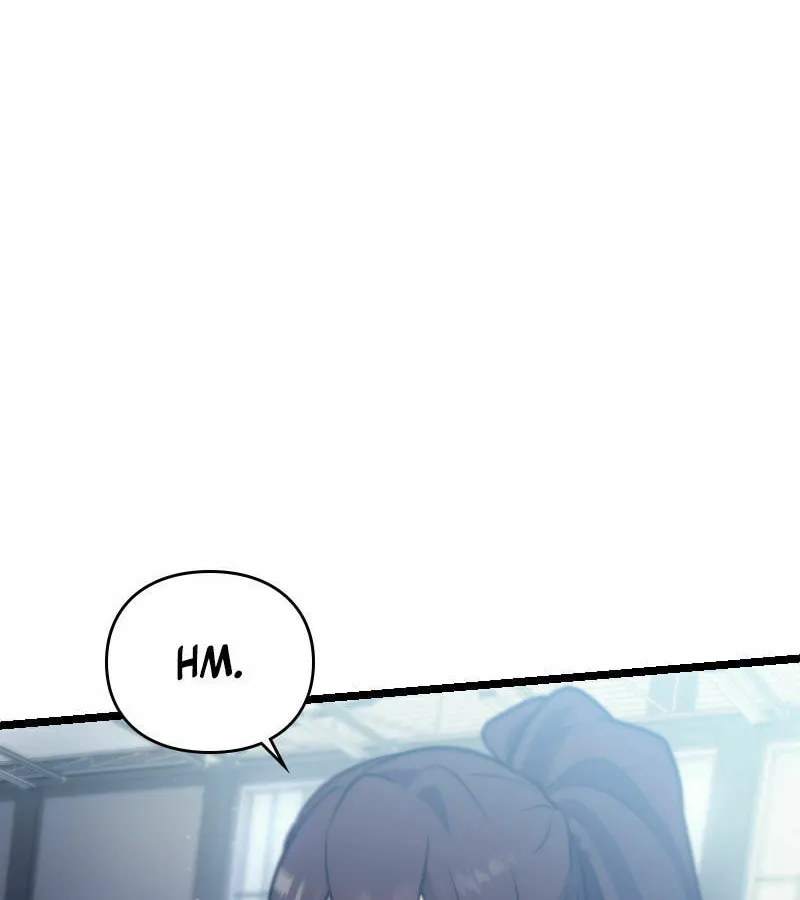 Survival Idol Chapter 21 page 56 - 